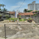 Casa Térrea à venda com 2 quartos em Vila Paulicéia, São Paulo, SP