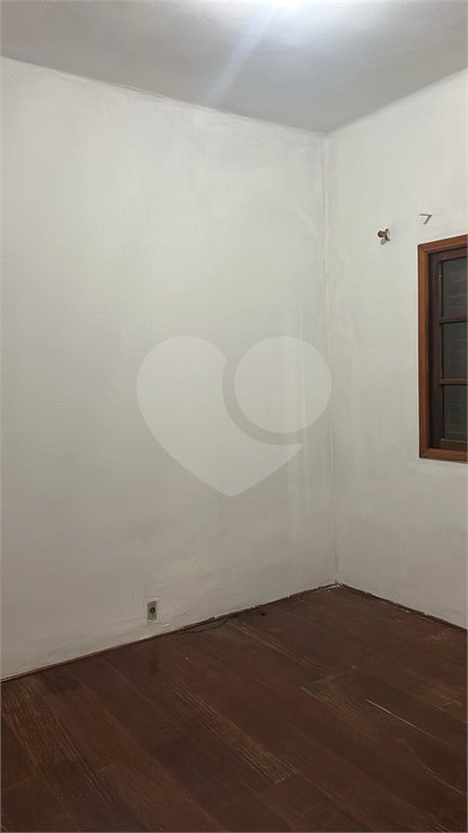 Sobrado à venda com 3 quartos, sendo 1 suíte,  em Mandaqui, São Paulo, SP