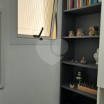 Apartamento à venda com 3 quartos, sendo 1 suíte, em Jardim Marajoara, São Paulo, SP