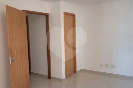 Sala à venda em Bela Vista, São Paulo, SP