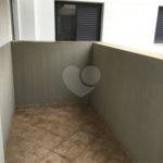 Apartamento à venda com 3 quartos, sendo 1 suíte, em Mandaqui, São Paulo, SP