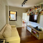 Apartamento à venda com 4 suítes em Vila Andrade, São Paulo, SP