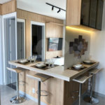 Apartamento à venda com 2 quartos em Penha de França, São Paulo, SP