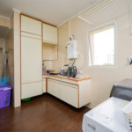 Apartamento à venda com 4 quartos, sendo 2 suítes,  em Vila Suzana, São Paulo, SP