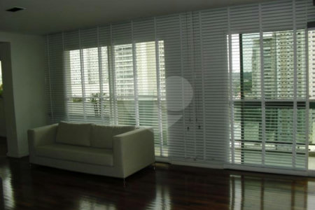 Cobertura à venda com 4 quartos, sendo 3 suítes, em Campo Belo, São Paulo, SP