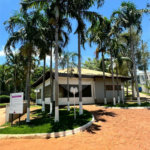 Terreno Condomínio Reserva das Paineiras - Piracicaba/SP
