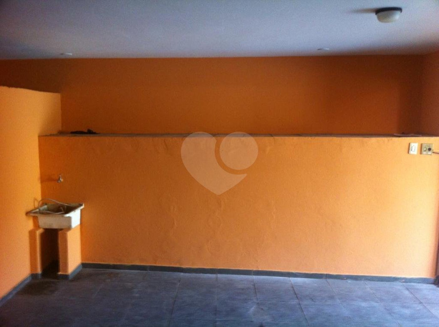 Sobrado à venda com 3 quartos, sendo 1 suíte, em Chora Menino, São Paulo, SP