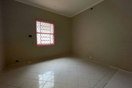 Casa com 5 dormitórios à venda, 232 m² por R$ 4.260.000,00 - Embaré - Santos/SP