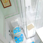 Apartamento à venda com 3 quartos, sendo 1 suíte, em Copacabana, Rio de Janeiro, RJ
