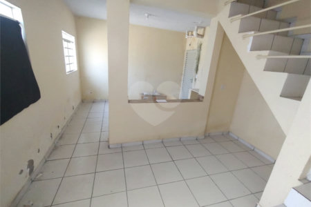 Kitnet à venda com 2 quartos em Residencial Jardim Pauliceia, Cuiabá, MT