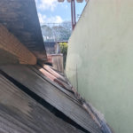 Casa Térrea à venda com 3 quartos em Imirim, São Paulo, SP