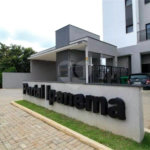 Apartamento à venda com 2 quartos em Jardim Novo Horizonte, Sorocaba, SP