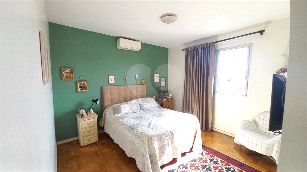 Cobertura à venda com 3 quartos, sendo 1 suíte,  em Vila Pirajussara, São Paulo, SP