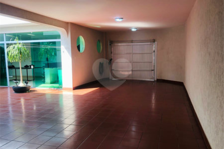 Casa Térrea à venda com 3 quartos, sendo 1 suíte,  em Vila Industrial, Mogi das Cruzes, SP