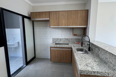 Casa à venda com 2 quartos em Ipê, Três Lagoas, MS