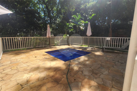 Apartamento à venda com 2 quartos em Vila Hortência, Sorocaba, SP