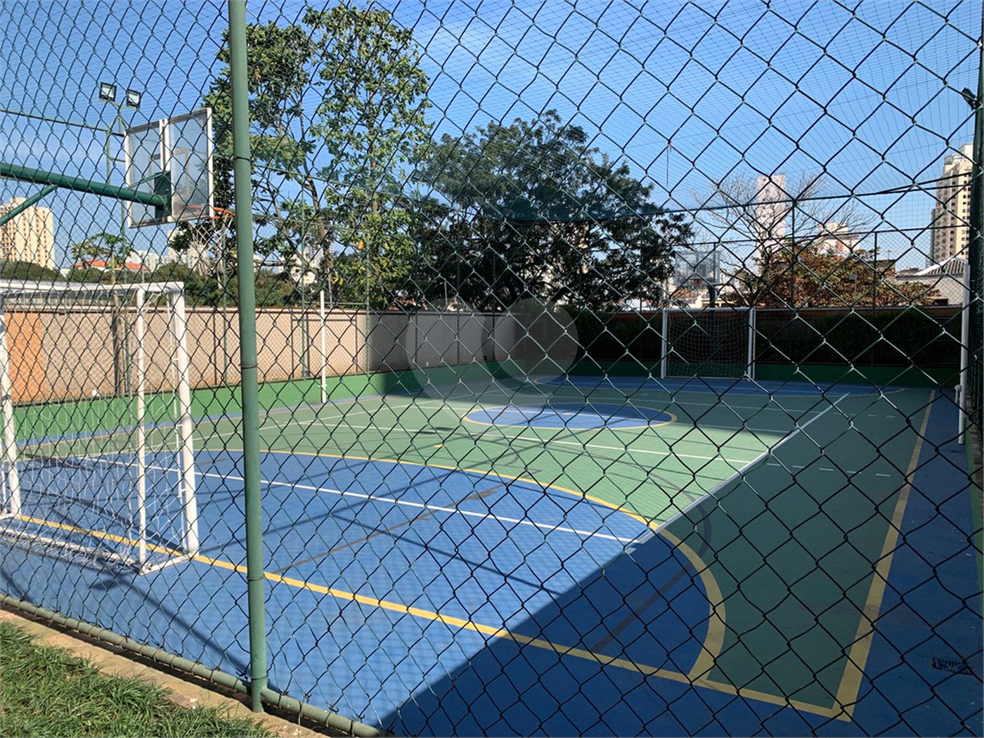 Apartamento à venda com 3 quartos, sendo 2 suítes, em Mooca, São Paulo, SP