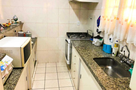 Casa à venda com 3 quartos, sendo 1 suíte,  no condomínio Vivenda das Vinhas, Vinhedo - SP