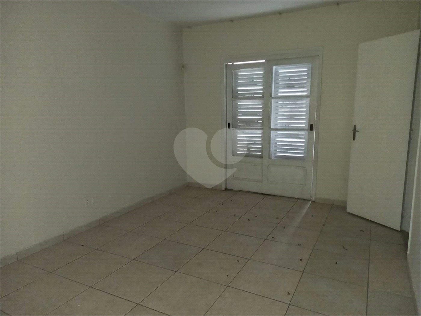 Sobrado à venda com 3 quartos em Alto da Boa Vista, São Paulo, SP