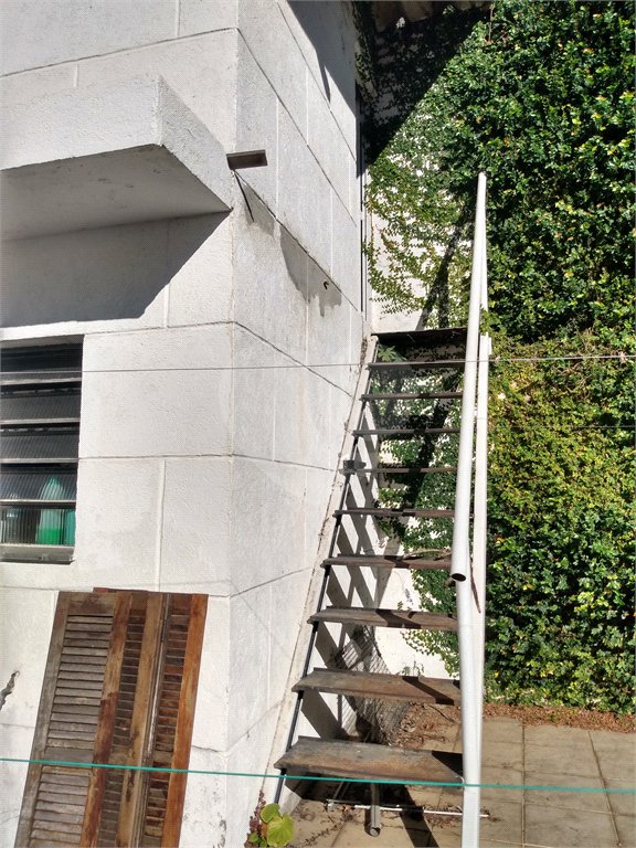 Casa à venda com 6 quartos, sendo 2 suítes, em Tremembé, São Paulo, SP
