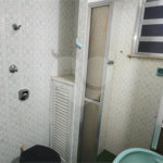 Apartamento à venda com 2 quartos em Tijuca, Rio de Janeiro, RJ
