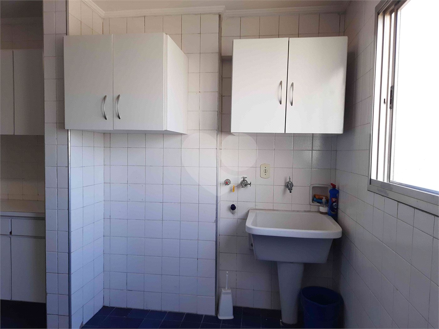 Apartamento à venda com 2 quartos em Sumarezinho, São Paulo, SP