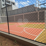 Apartamento para alugar com 3 quartos, sendo 1 suíte,  em Nova Gardênia, Atibaia, SP