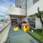 Apartamento à venda com 3 quartos, sendo 1 suíte, em Parada Inglesa, São Paulo, SP