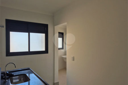 Apartamento para alugar com 2 quartos em Tucuruvi, São Paulo, SP