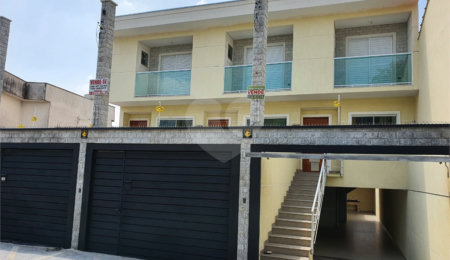 Casa à venda com 3 quartos, sendo 1 suíte, em Pirituba, São Paulo, SP