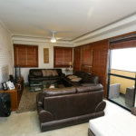 Apartamento à venda com 3 quartos, sendo 1 suíte, em Paraíso do Morumbi, São Paulo, SP