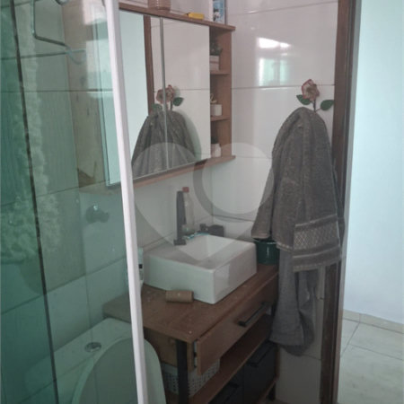 Sobrado à venda ou para alugar com 3 quartos em Baeta Neves, São Bernardo do Campo, SP