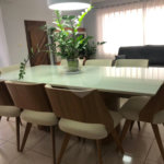 Sobrado à venda com 3 quartos, sendo 1 suíte, em Vila Mariza Mazzei, São Paulo, SP