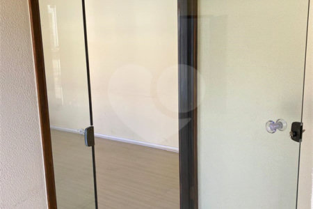 Casa para alugar com 3 suítes em Samambaia Parque Residencial, Atibaia, SP