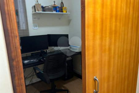 Apartamento à venda com 3 quartos em Méier, Rio de Janeiro, RJ