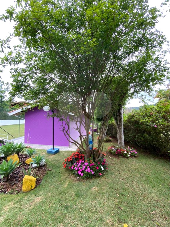 Casa à venda com 7 suítes no condomínio Capela do Barreiro, Itatiba - SP