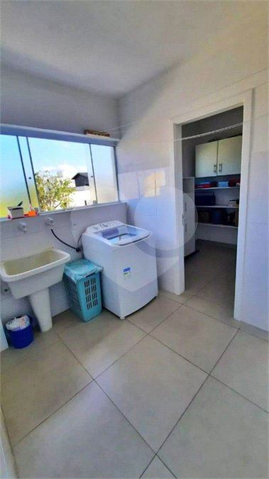 Apartamento à venda com 3 quartos em Vila Mogilar, Mogi das Cruzes, SP