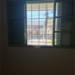 Casa Térrea à venda ou para alugar no Centro, Indaiatuba, SP