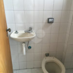 Apartamento à venda com 3 quartos, sendo 1 suíte, em Mandaqui, São Paulo, SP