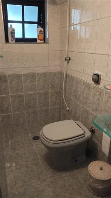 Casa à venda com 4 quartos, sendo 3 suítes, em Vila Polopoli, São Paulo, SP