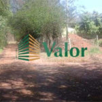 Sítio Estrada São Carlos Ribeirão - próximo São Carlos