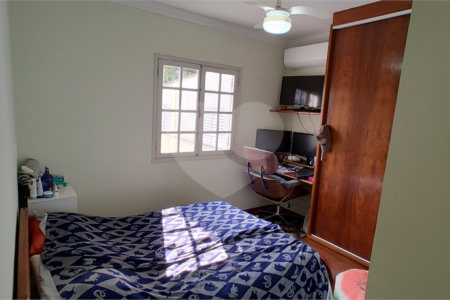Casa à venda com 3 suítes em Vila Ipojuca, São Paulo, SP