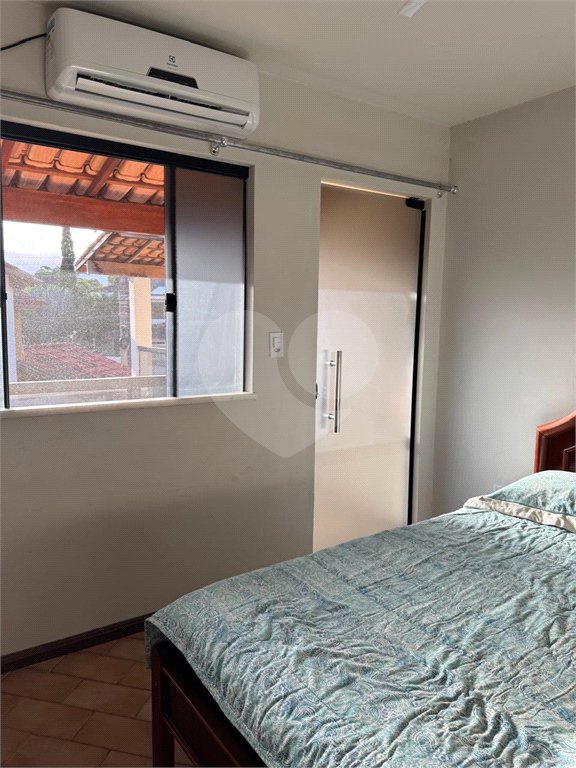 Duplex à venda com 2 suítes em Orla Norte, Porto Seguro, BA
