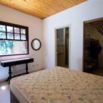 Casa Térrea à venda com 1 suíte em Vila Romana, São Paulo, SP