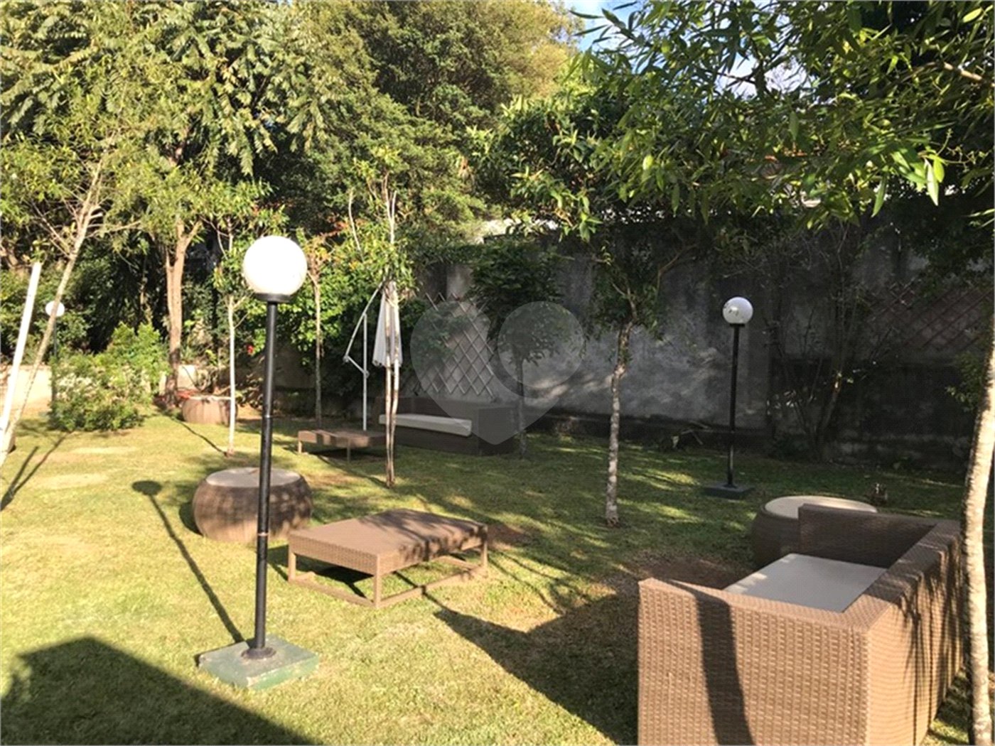 Apartamento à venda ou para alugar com 2 suítes em Tremembé, São Paulo, SP