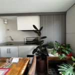 Apartamento para alugar com 3 suítes em Vila Romana, São Paulo, SP