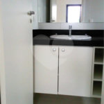 Apartamento para alugar com 1 suíte em Tucuruvi, São Paulo, SP