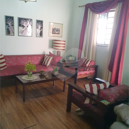 Casa à venda com 2 quartos, sendo 1 suíte, em Jardim das Bandeiras, São Paulo, SP