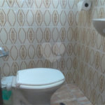 Sobrado à venda com 3 quartos, sendo 1 suíte, em Santa Teresinha, São Paulo, SP