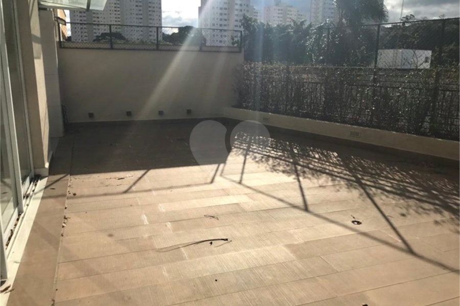 Apartamento à venda ou para alugar com 2 suítes em Tremembé, São Paulo, SP